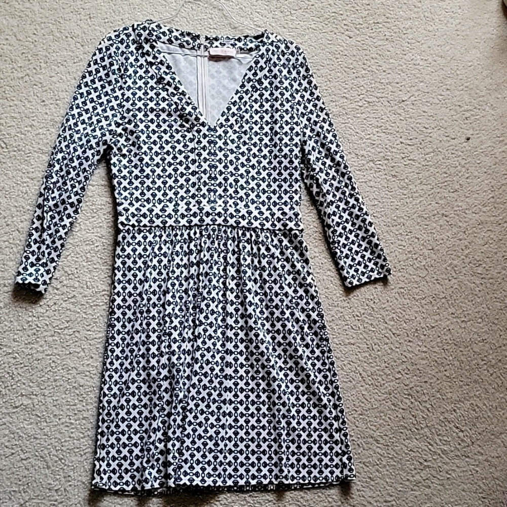 Tory Burch Dress